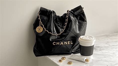 soft chanel bag|chanel 22 inch bags.